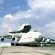 Информация по самолёту Ан-225 
