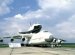 Информация по самолёту Ан-225 
