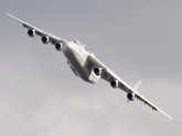 Видео про Самолет Ан 3