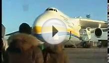Ан-225 Мрия.avi