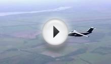 Новый украинский самолет Ан-178